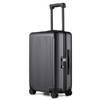 Чемодан-спиннер Ninetygo Urevo Thames Luggage 20"