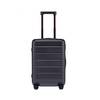 Чемодан Xiaomi Luggage Classic 20" Чемодан Xiaomi Luggage Classic 20"
