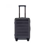 Чемодан Xiaomi Luggage Classic 20"