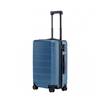 Чемодан Xiaomi Luggage Classic 20" Чемодан Xiaomi Luggage Classic 20"