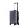 Чемодан Xiaomi Luggage Classic 20" Чемодан Xiaomi Luggage Classic 20"