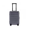 Чемодан Xiaomi Luggage Classic 20" Чемодан Xiaomi Luggage Classic 20"