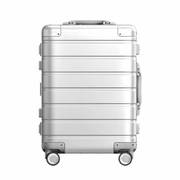 Чемодан Xiaomi Mi Metal Carry-on Luggage 20