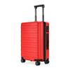 Чемодан Xiaomi NINETYGO Business Travel Luggage 24"