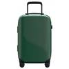 Чемодан Xiaomi Ninetygo Luggage Iceland 20