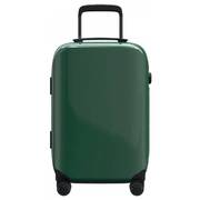 Чемодан Xiaomi Ninetygo Luggage Iceland 20