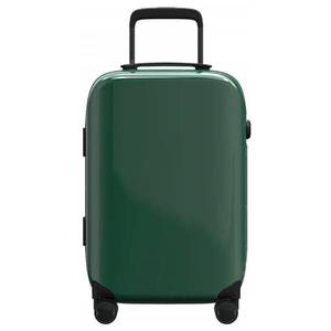 Чемодан Xiaomi Ninetygo Luggage Iceland 20