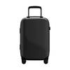 Чемодан Xiaomi Ninetygo Luggage Iceland 20