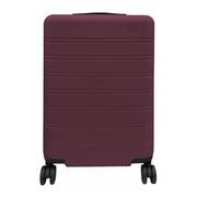 Чемодан Xiaomi Ninetygo Manhattan 24