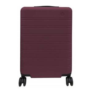 Чемодан Xiaomi Ninetygo Manhattan 24