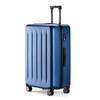 Чемодан Xiaomi NINETYGO PC Luggage 24"