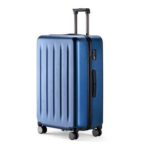 Чемодан Xiaomi NINETYGO PC Luggage 1A 26"