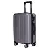 Чемодан Xiaomi NINETYGO PC Luggage 24"