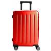 Чемодан Xiaomi NINETYGO PC Luggage 24"