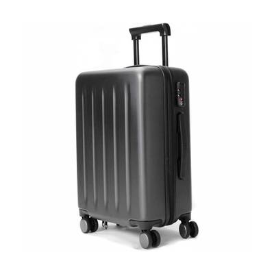 Чемодан Xiaomi NINETYGO PC Luggage 28"