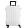 Чемодан Xiaomi NINETYGO PC Luggage 28"