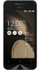 ASUS Zenfone 4 (8GB) (A400CG) ASUS Zenfone 4 (8GB) (A400CG)