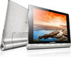 Lenovo Yoga Tablet 8 B6000 16GB 3G (59388132)