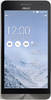 ASUS ZenFone 5 (16Gb) (A500KL)