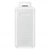 Samsung Clear Cover для Galaxy S10+ EF-QG975CTEGRU