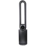 Безлопастной вентилятор Evolution AirFlow AF4402PUV