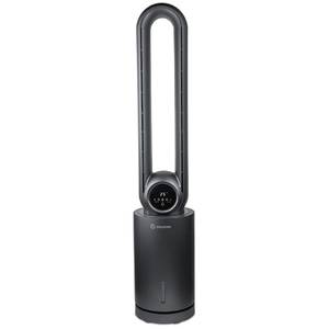 Безлопастной вентилятор Evolution AirFlow AF4402PUV