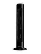 Колонный вентилятор Brayer BR4952