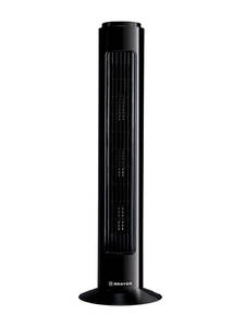 Колонный вентилятор Brayer BR4952