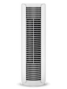 Колонный вентилятор Stadler Form Peter little