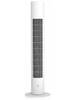 Колонный вентилятор Xiaomi Smart Tower Fan EU