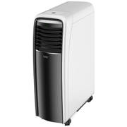 Мобильный кондиционер Ballu BPAC-09 CD