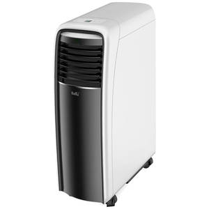 Мобильный кондиционер Ballu BPAC-09 CD