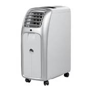 Мобильный кондиционер Ballu BPAC-12 CE