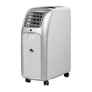 Мобильный кондиционер Ballu BPAC-12 CE