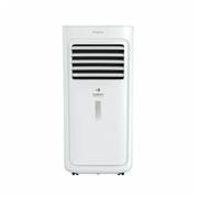 Мобильный кондиционер Timberk Nordvind T-PAC09-P09E