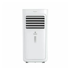 Мобильный кондиционер Timberk Nordvind T-PAC09-P09E