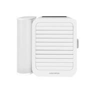 Настольный кондиционер Xiaomi Microhoo Mini Air Condition Fan
