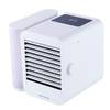 Настольный кондиционер Xiaomi Microhoo Mini Air Condition Fan