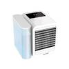 Настольный кондиционер Xiaomi Microhoo Mini Air Condition Fan