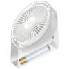 Настольный вентилятор Baseus Serenity Desktop Fan Pro