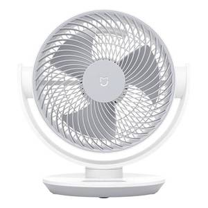 Настольный вентилятор Xiaomi Mi DC Converter Fan
