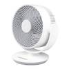 Настольный вентилятор Xiaomi Mi DC Converter Fan