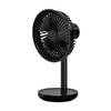 Настольный вентилятор Xiaomi SOLOVE Desktop Fan