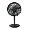 Настольный вентилятор Xiaomi SOLOVE Desktop Fan