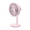 Настольный вентилятор Xiaomi SOLOVE Desktop Fan