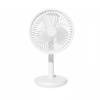 Настольный вентилятор Xiaomi SOLOVE Desktop Fan