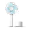 Настольный вентилятор Xiaomi Solove N9-FAN Настольный вентилятор Xiaomi Solove N9-FAN