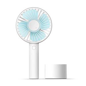 Настольный вентилятор Xiaomi Solove N9-FAN