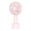 Настольный вентилятор Xiaomi Solove N9-FAN Настольный вентилятор Xiaomi Solove N9-FAN