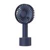 Настольный вентилятор Xiaomi Solove N9-FAN Настольный вентилятор Xiaomi Solove N9-FAN